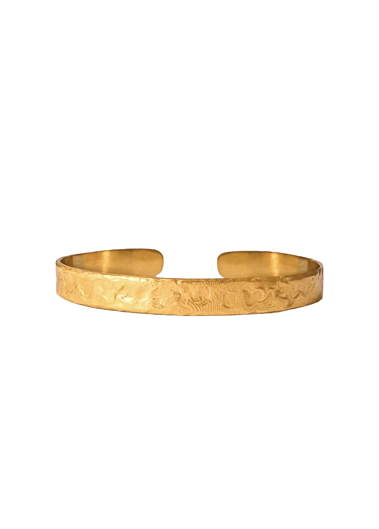 Pulsera Pray /Aljaja