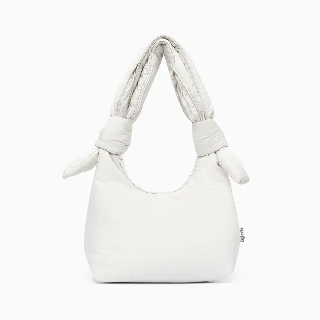 BOLSO BIWA MINI (ICE) / LEFRIK