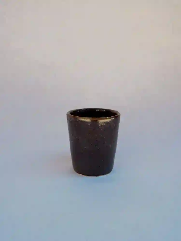 VASOS SETTE CAREY (2PCS) / PEDREÑO