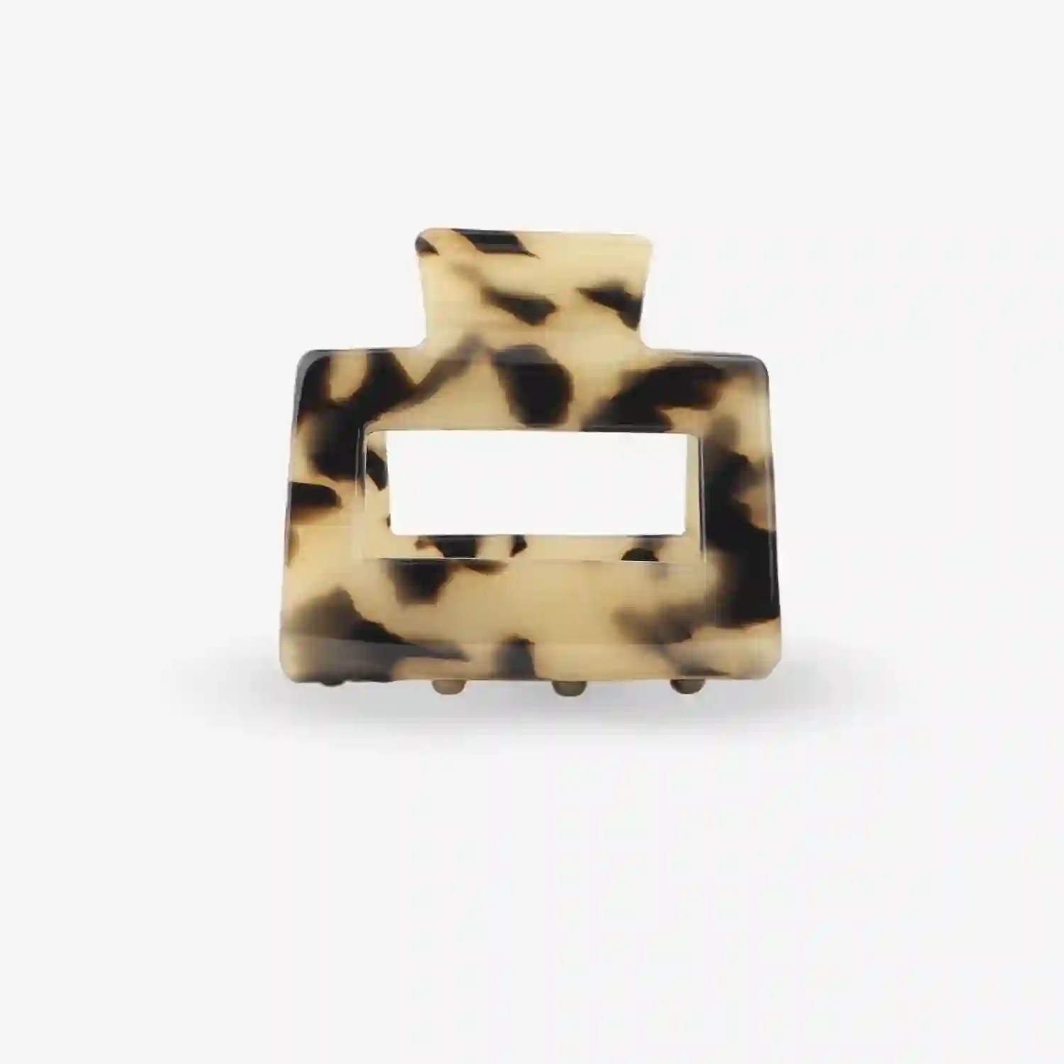 PINZA LIB CHEETAH / SASSTIE