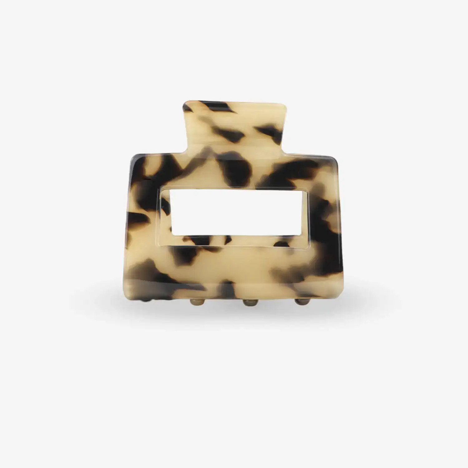 PINZA LIB CHEETAH / SASSTIE