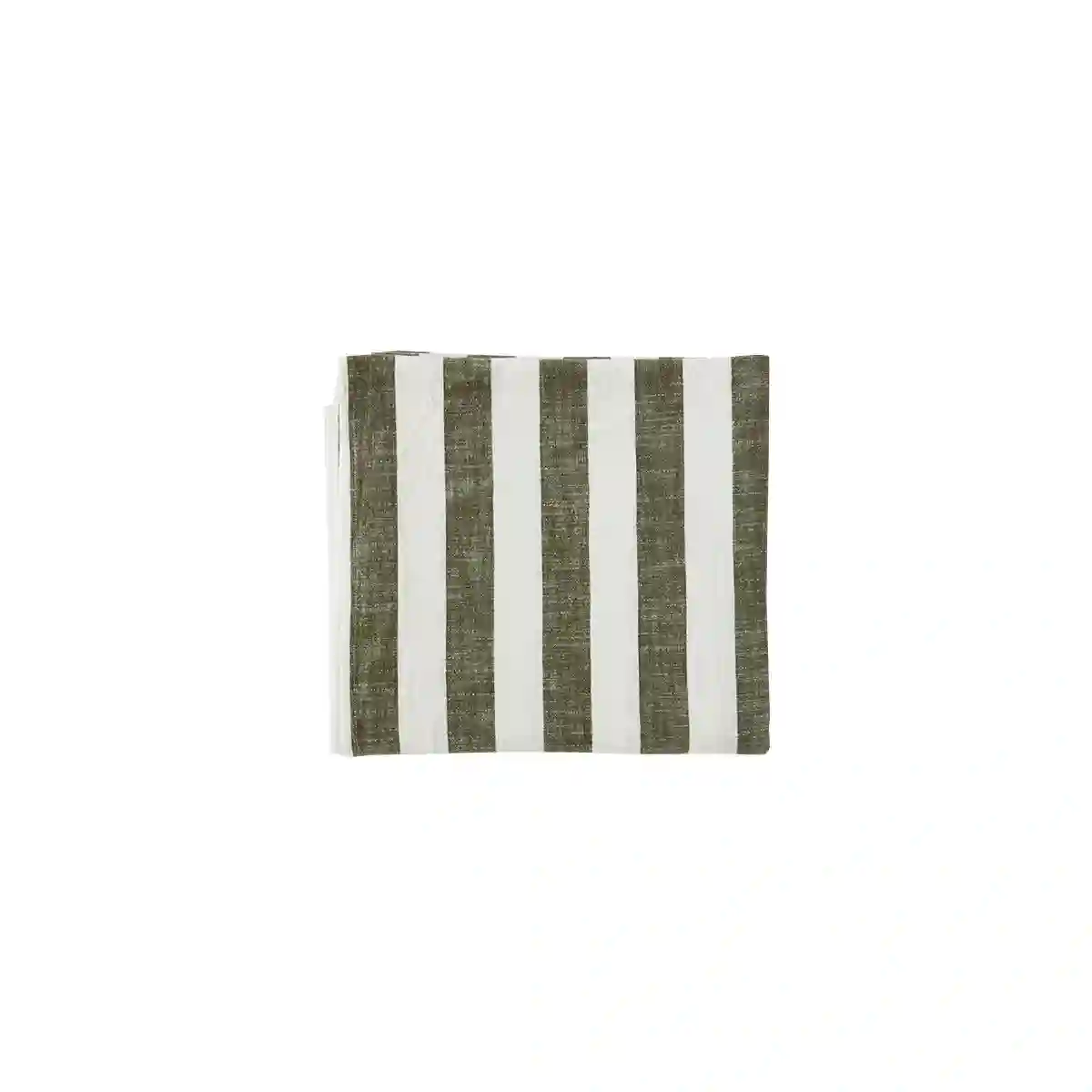 Striped tablecloth / oyoy