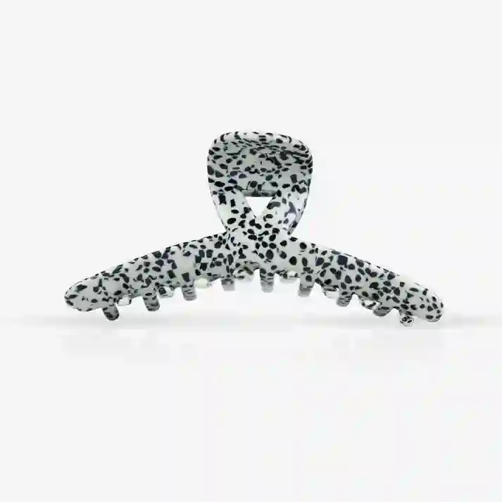PINZA FINE DOTT / SASSTIE