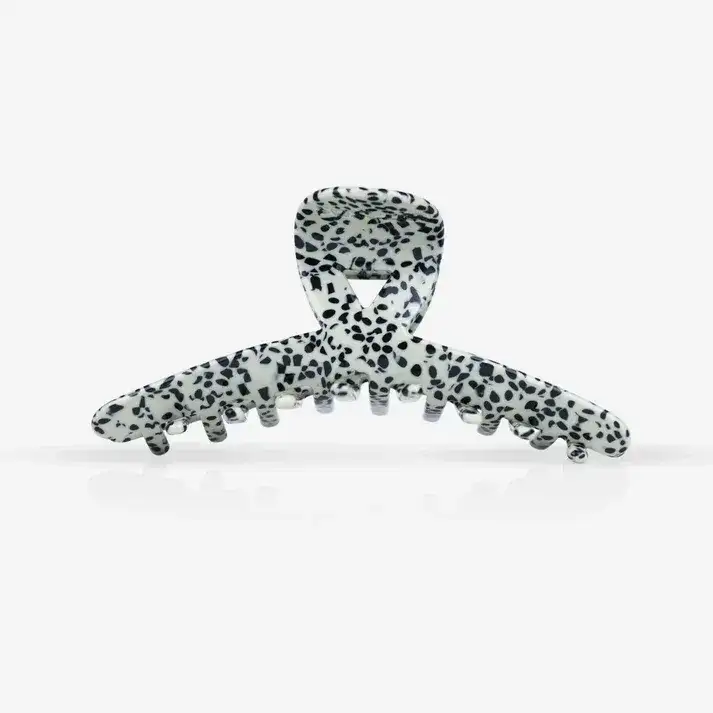 PINZA FINE DOTT / SASSTIE