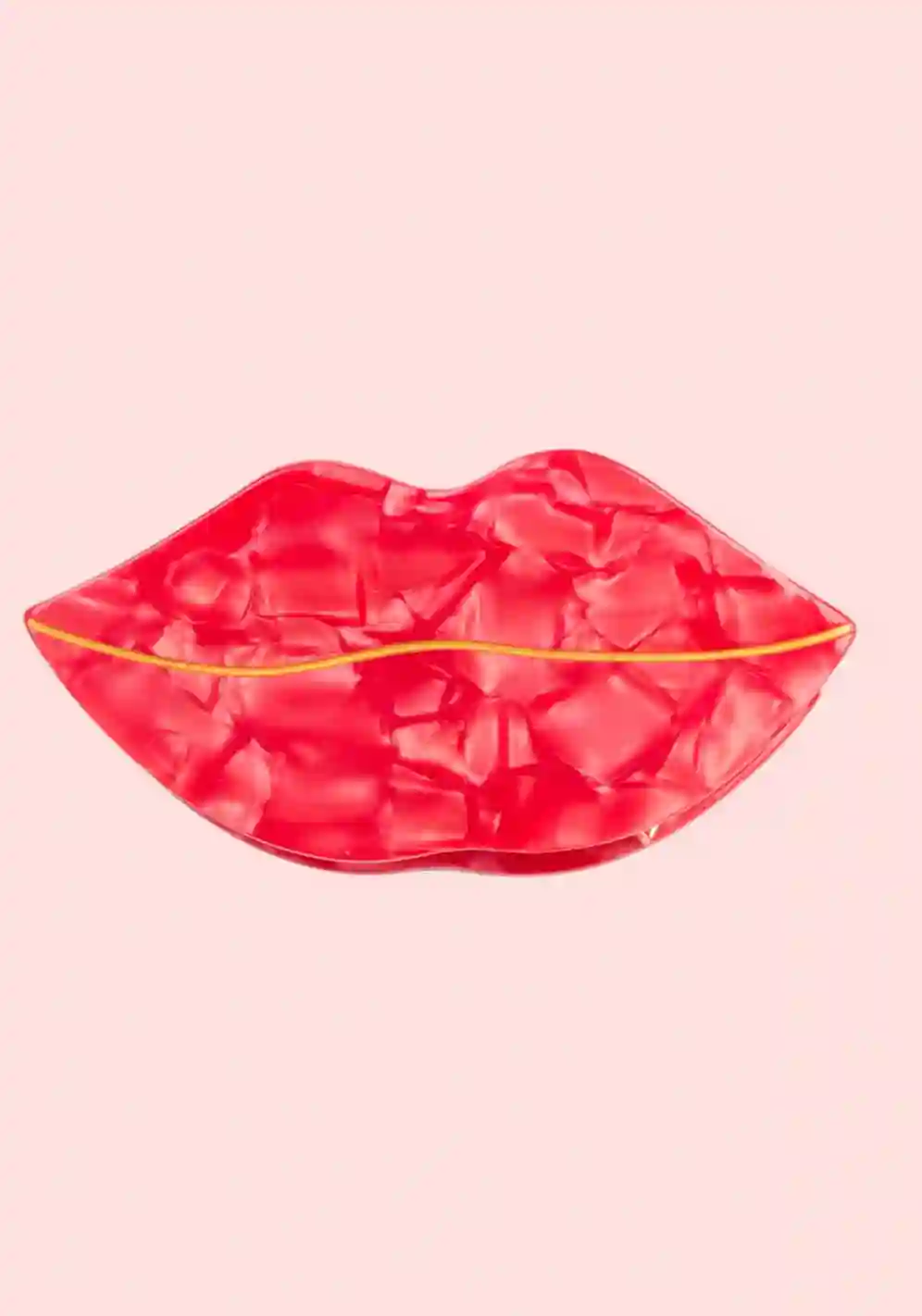 Labios Coucau / Coua Suzette