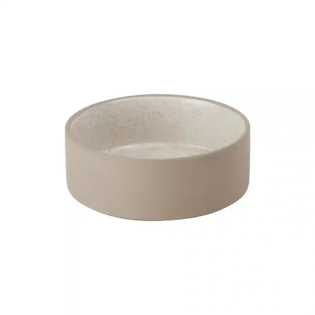 Pet Bowl 'Sia' s / oyoy