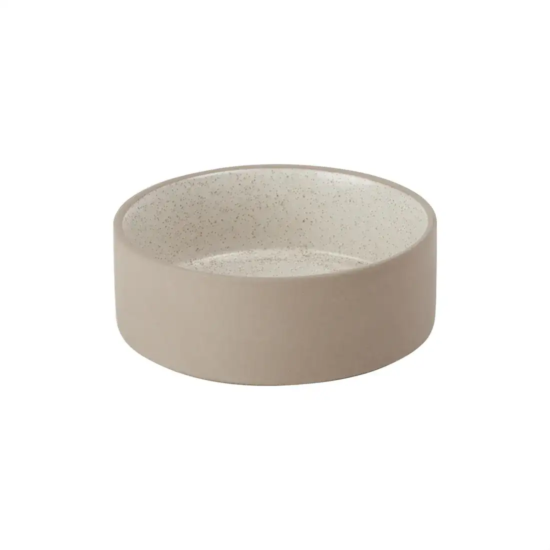 Pet Bowl 'Sia' s / oyoy