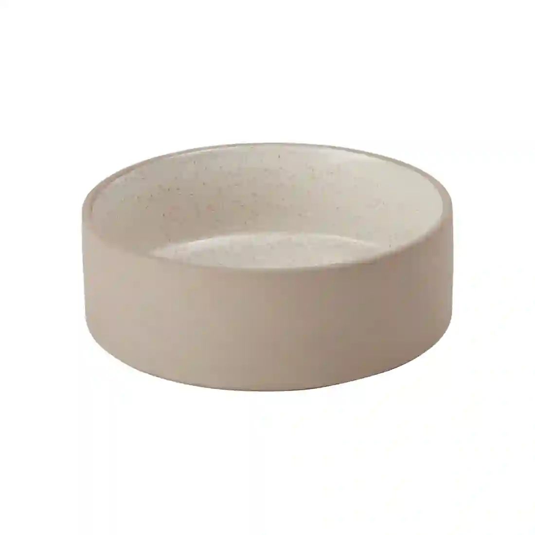 Bowl pets 'sia' m / oyoy
