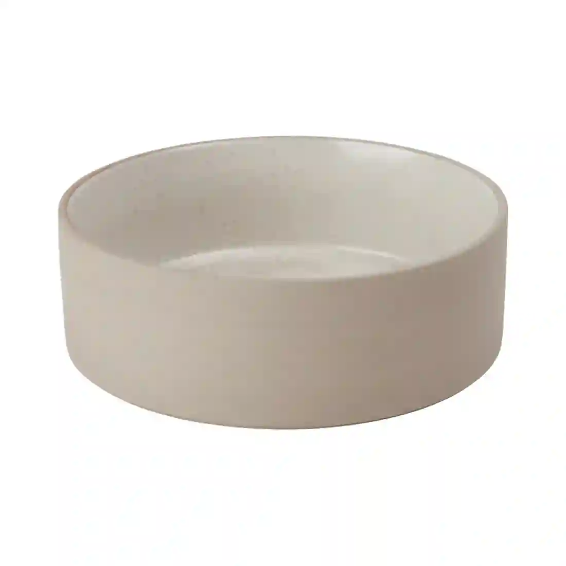 Pet Bowl 'Sia' L / Oyoy
