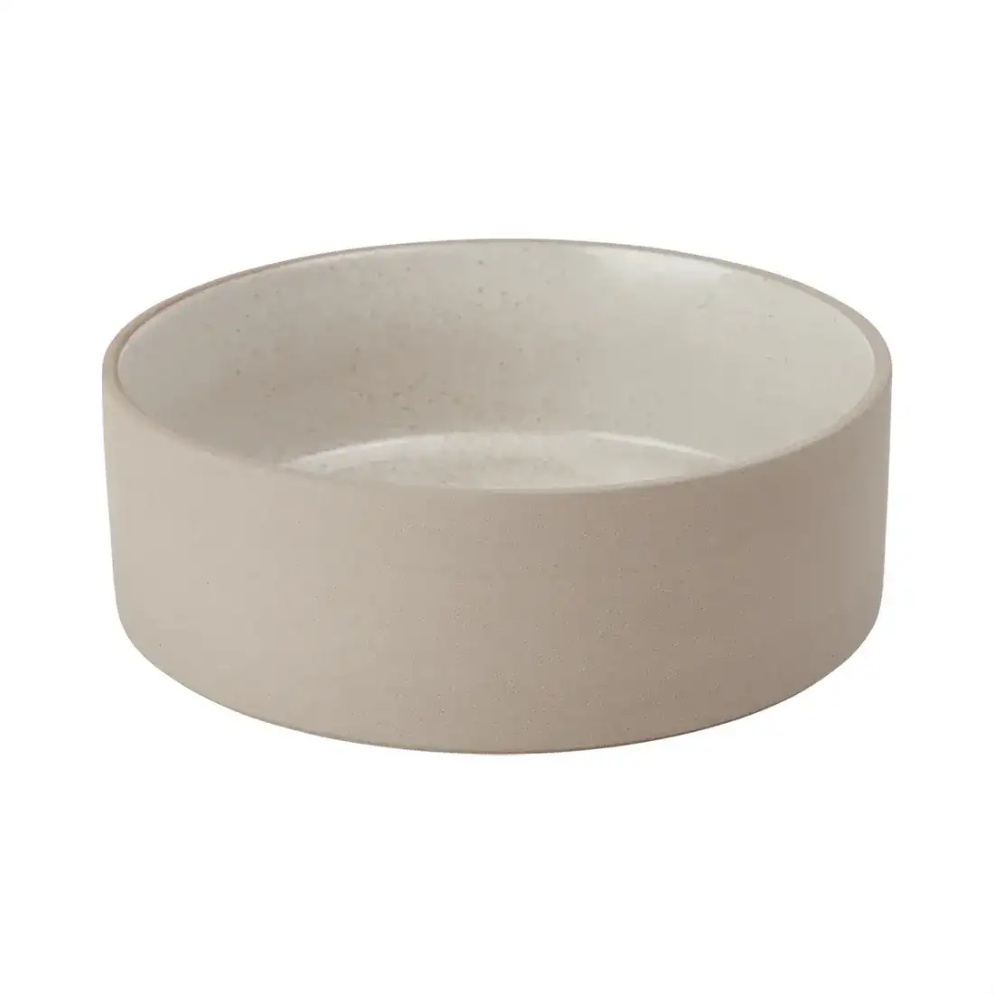 Pet Bowl 'Sia' L / Oyoy