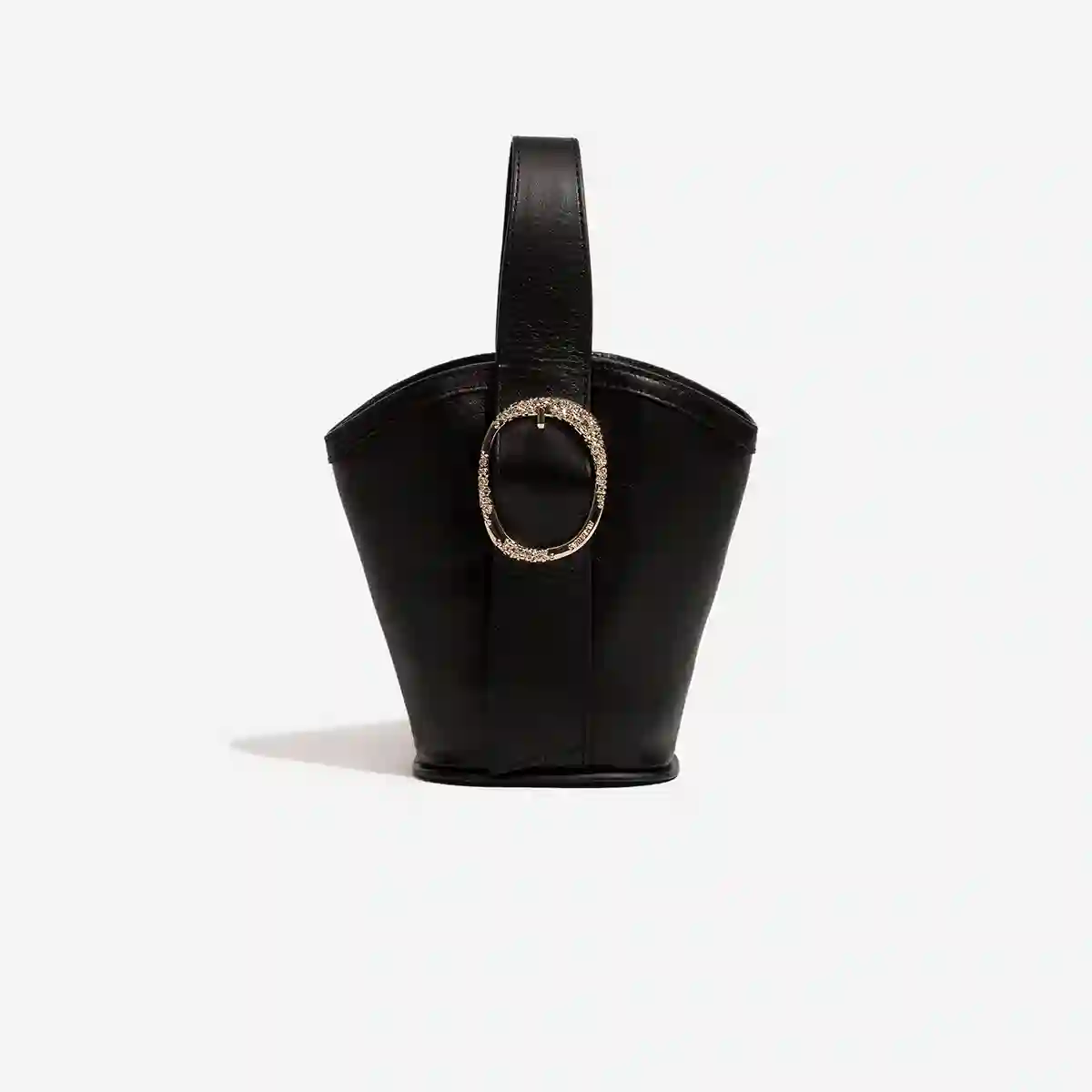Black cube / Jimenas