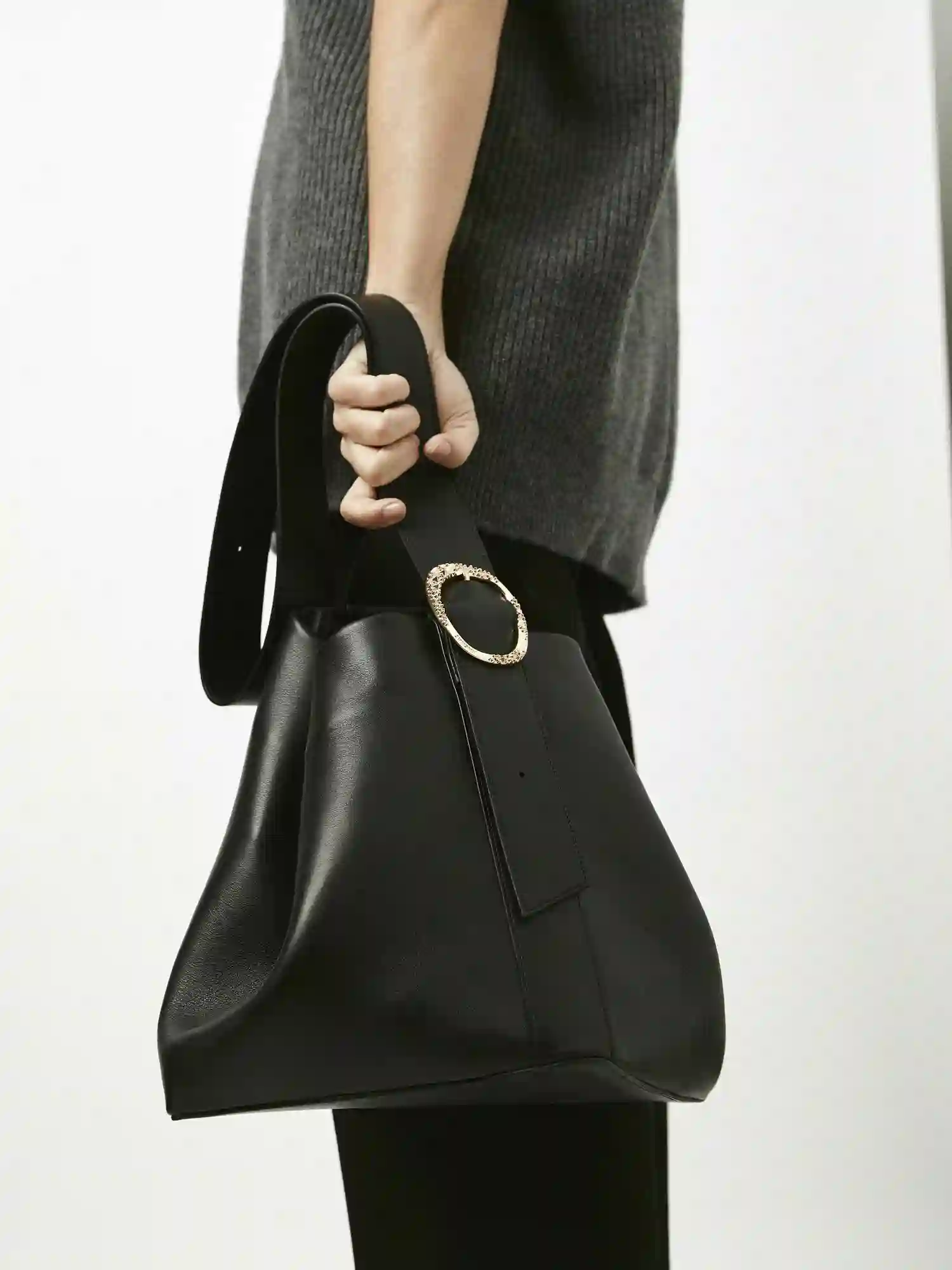 Le Carré Black / Jimenas