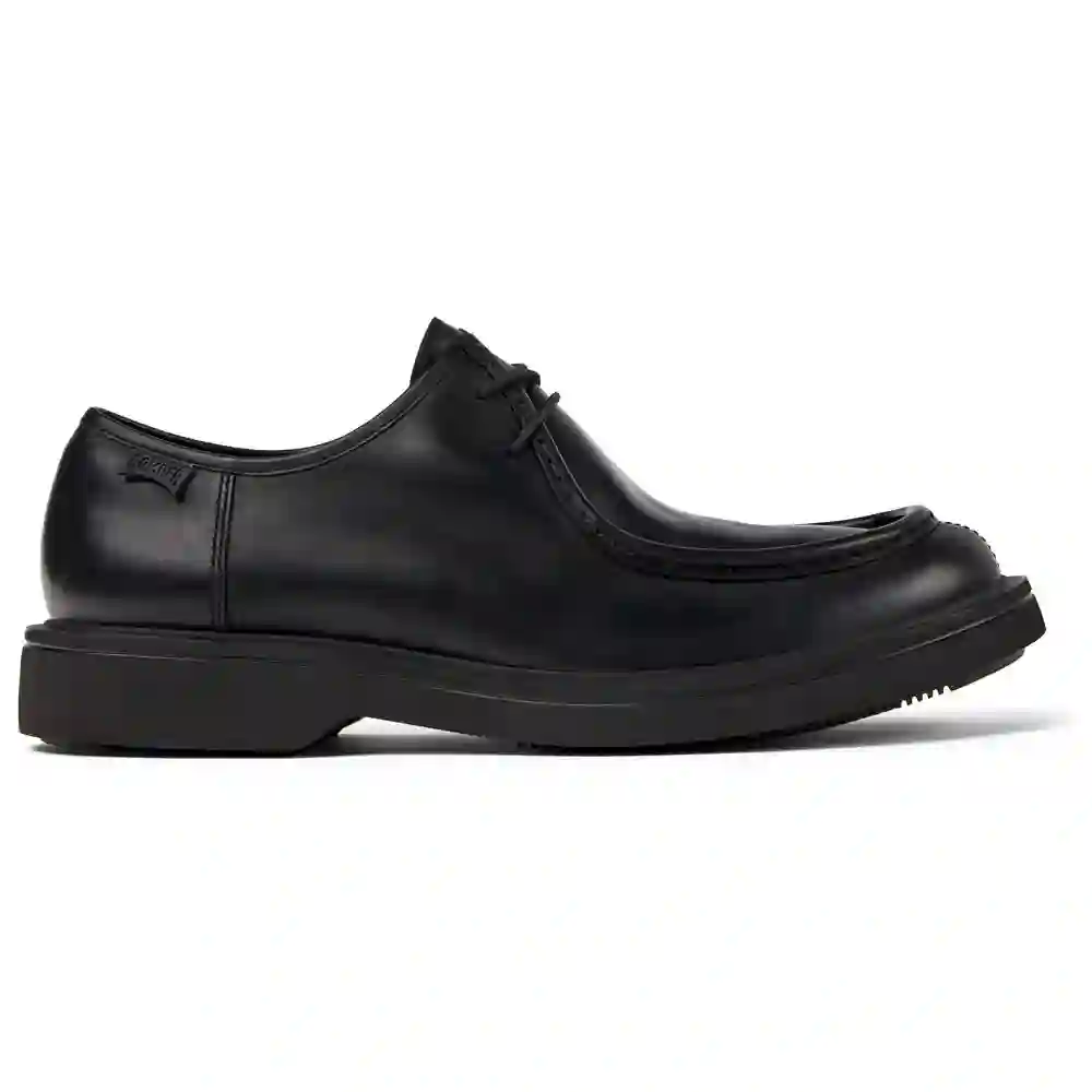 ZAPATO NORMAN / CAMPER