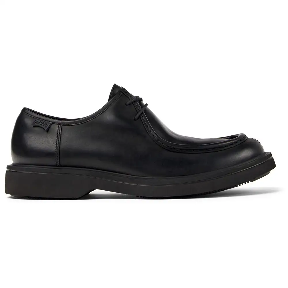 ZAPATO NORMAN / CAMPER
