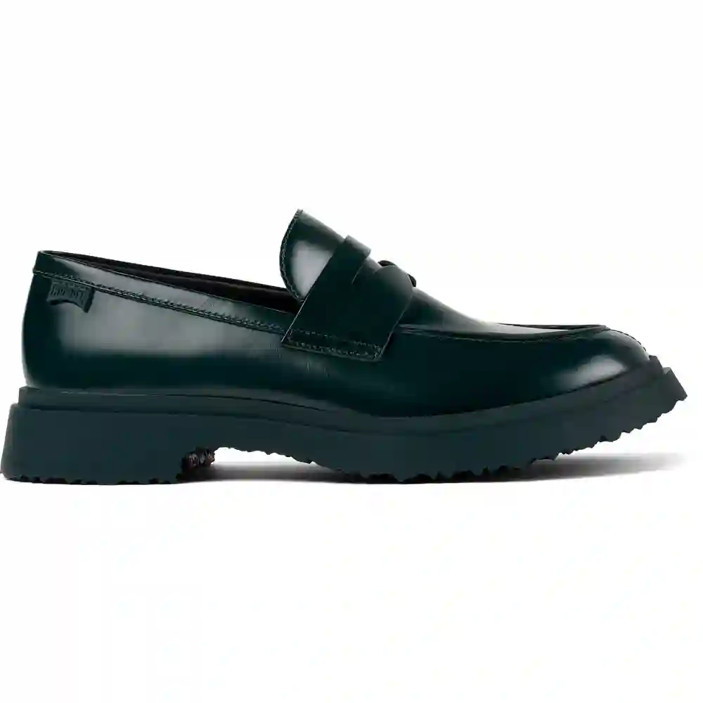 Walden Moccasin / Camper
