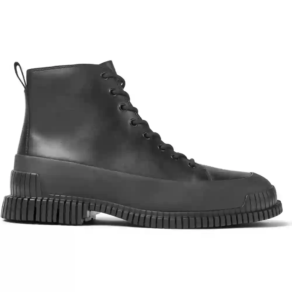 BOTA PIX / CAMPER