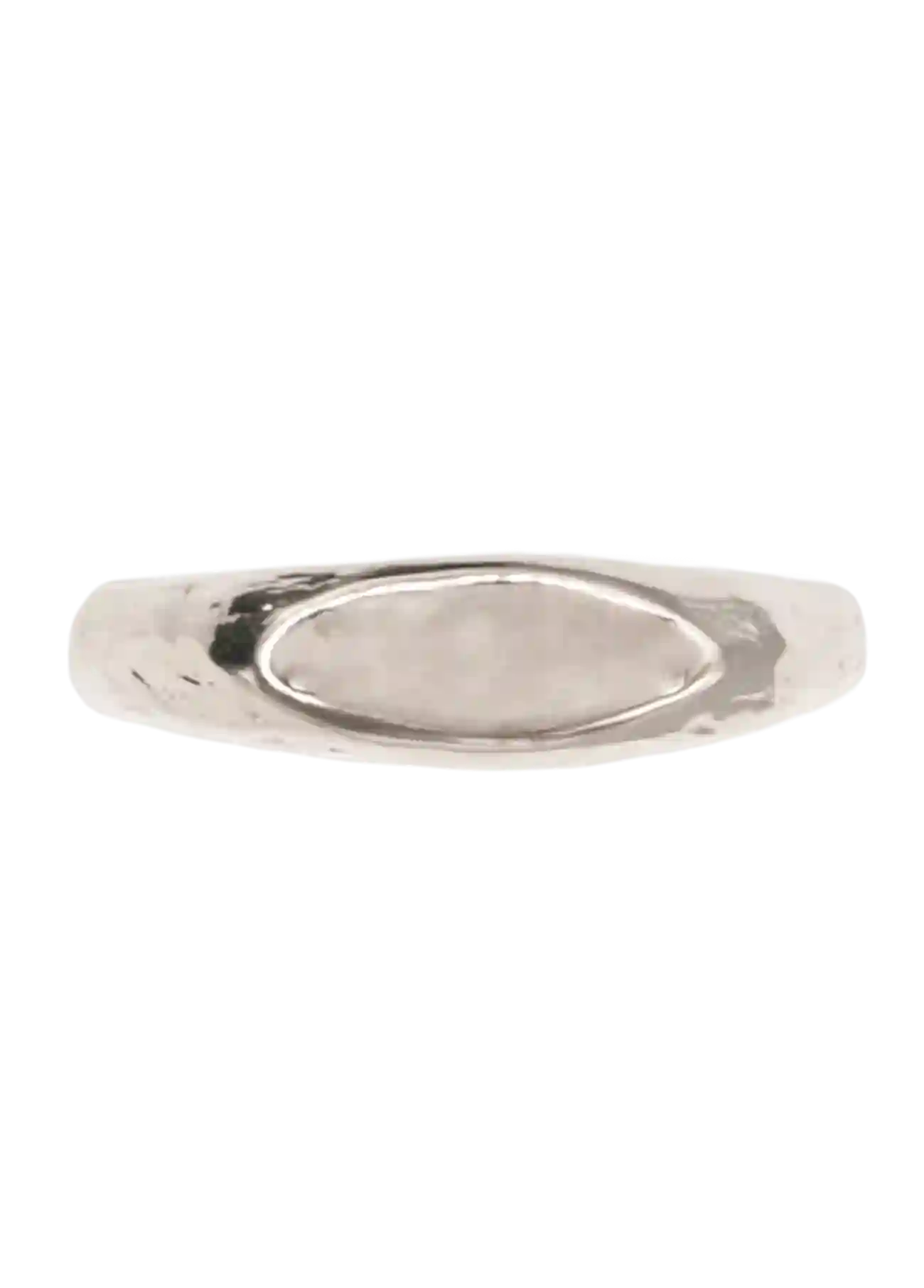 ANILLO SELLO PETIT / ALHAJA