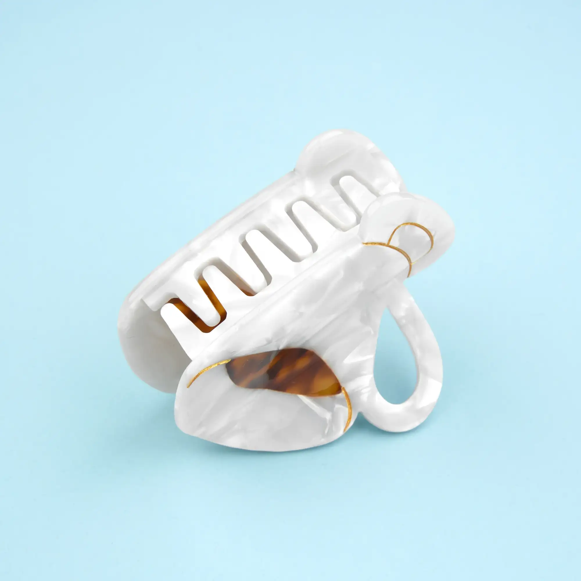 Taza alicates / cuco Suzette - Imagen 3