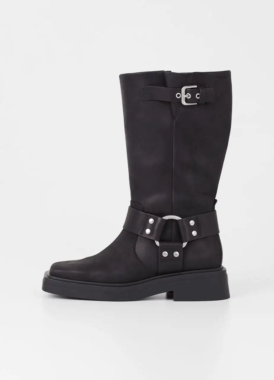 BOTA EYRA / VAGABOND