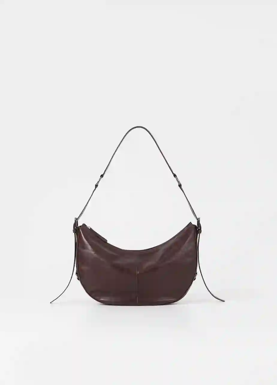 BOLSO ITAMI / VAGABOND