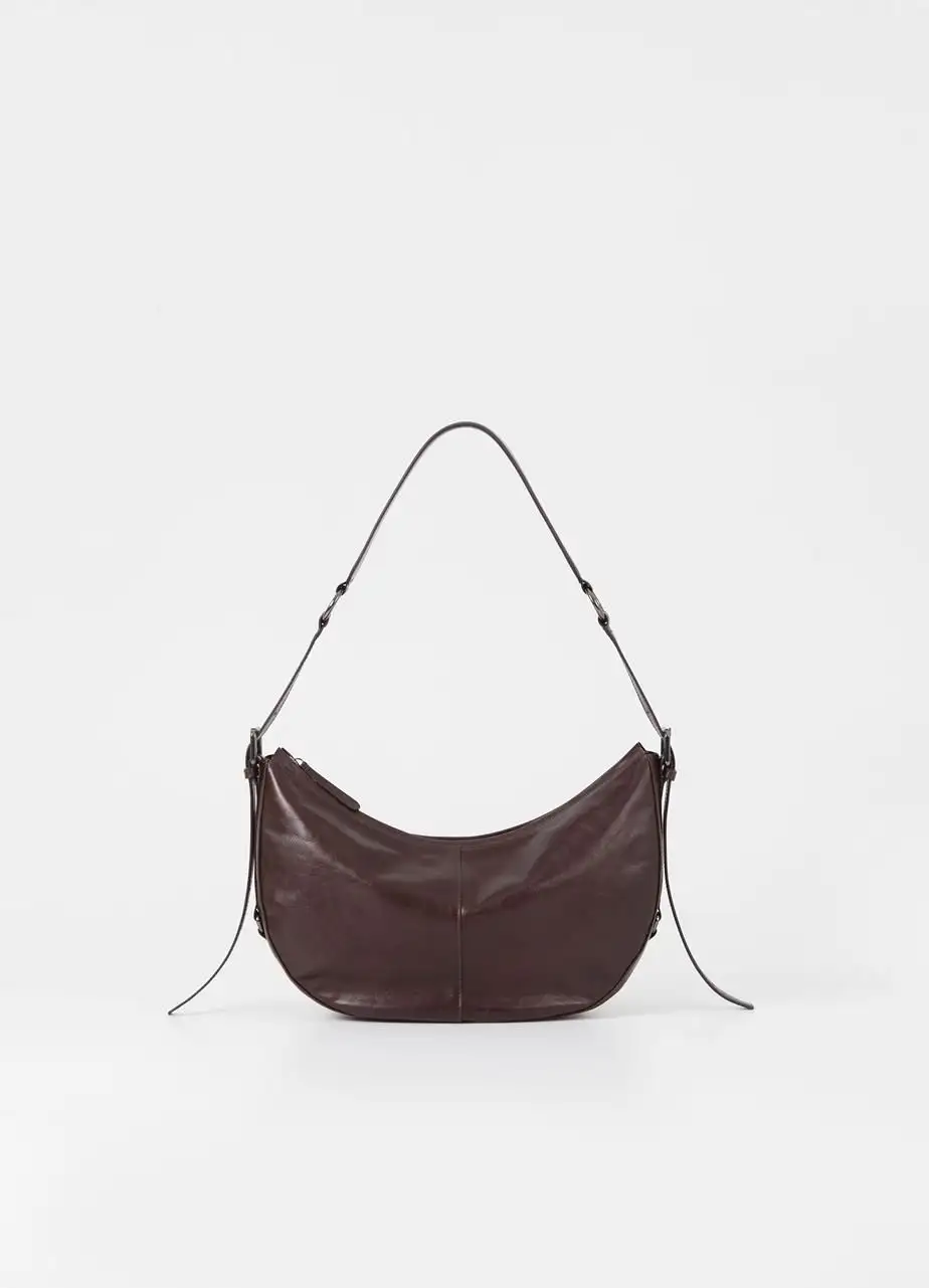 BOLSO ITAMI / VAGABOND