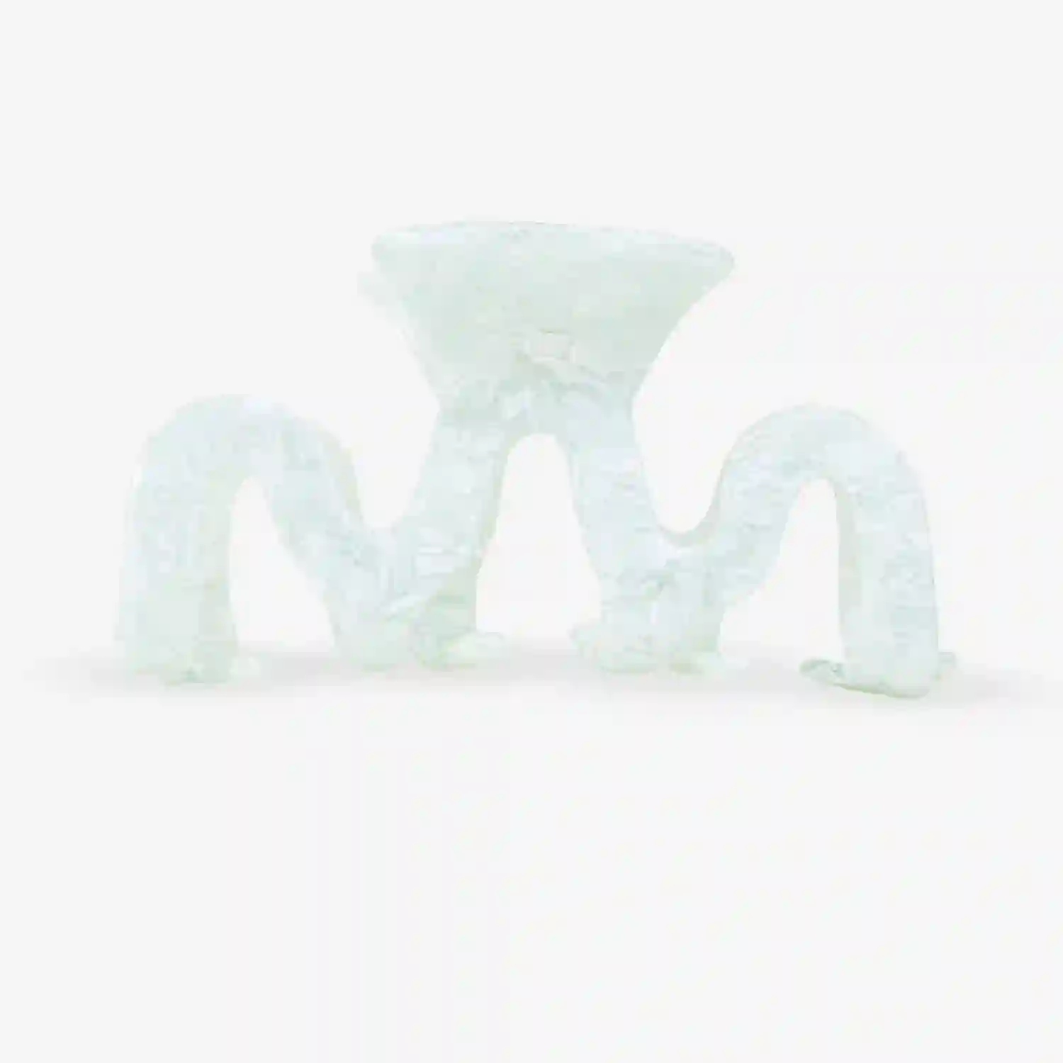 PINZA WAVE TURQUESA / SASSTIE