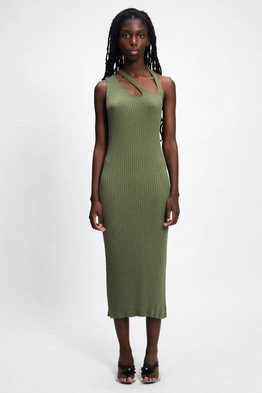 VESTIDO CHELIA