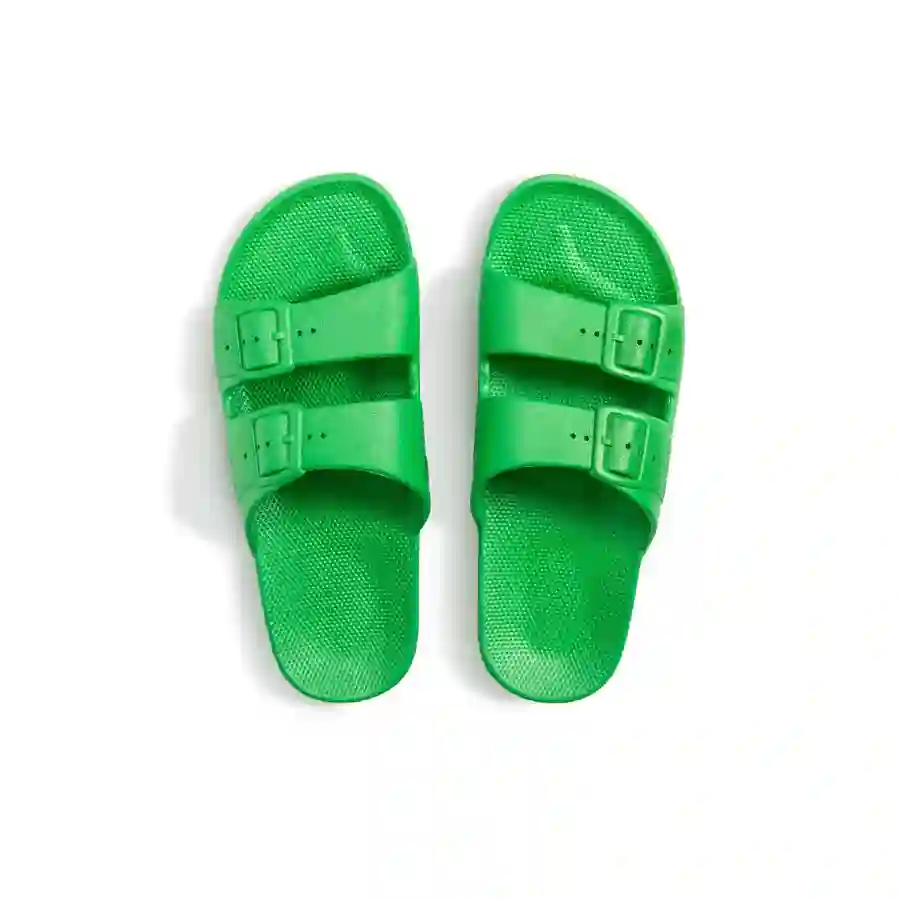 Marley Chanclas