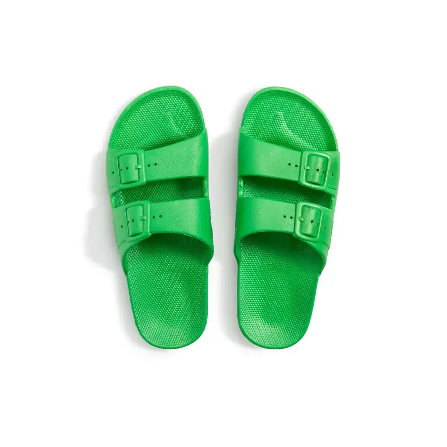 Marley Chanclas