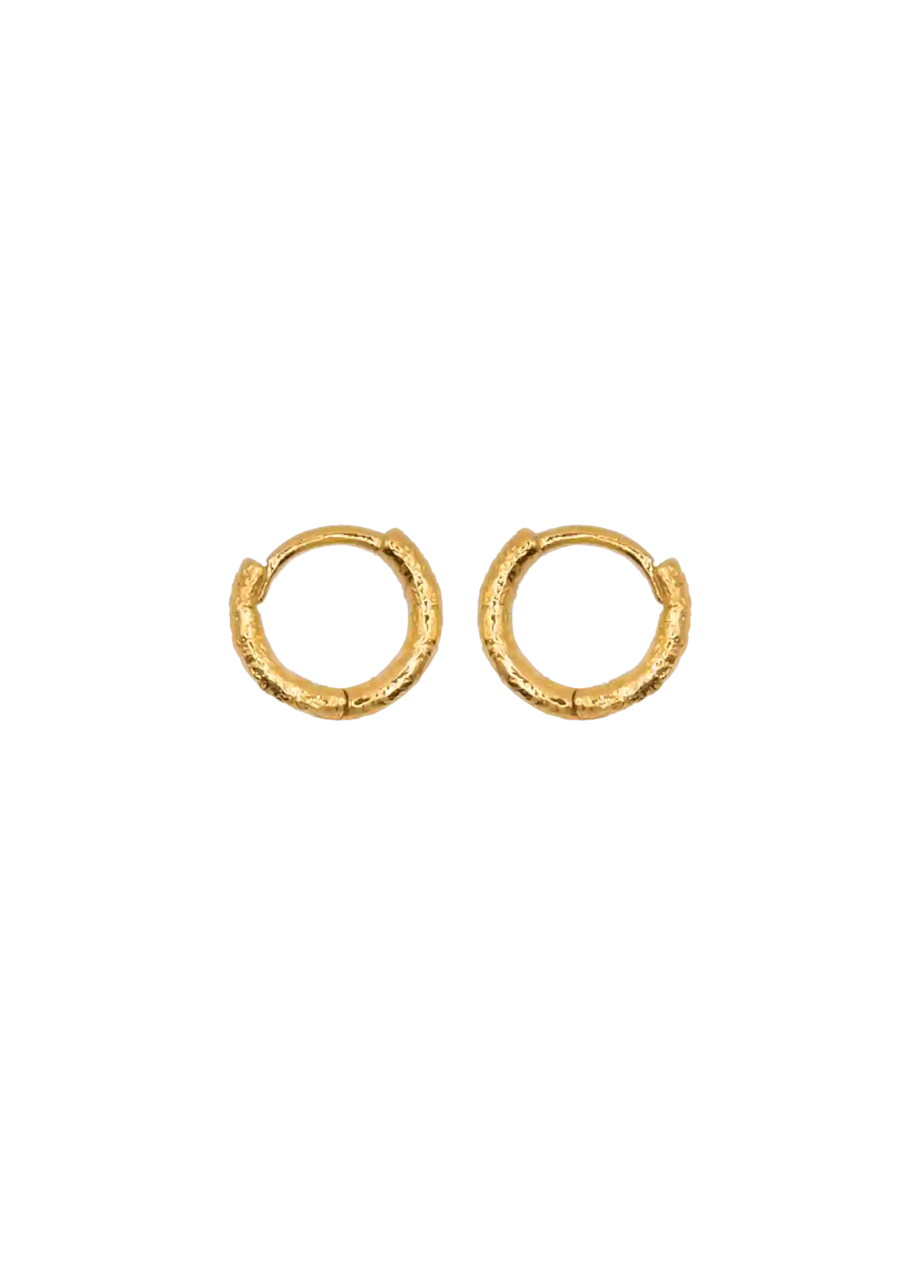 Flemish rings s / alhaja