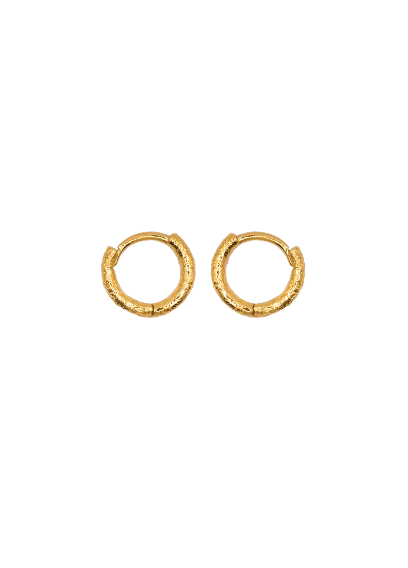 Flemish rings s / alhaja