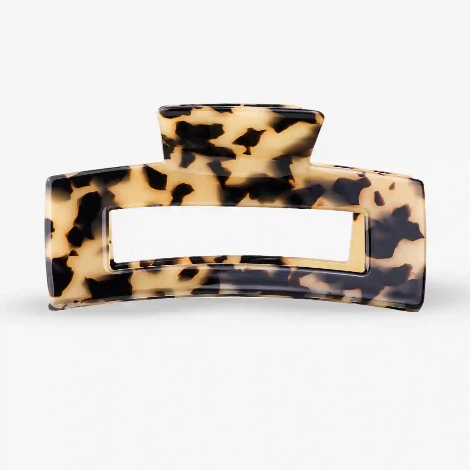 PINZA BIG CRUSH CHEETAH / SASSTIE