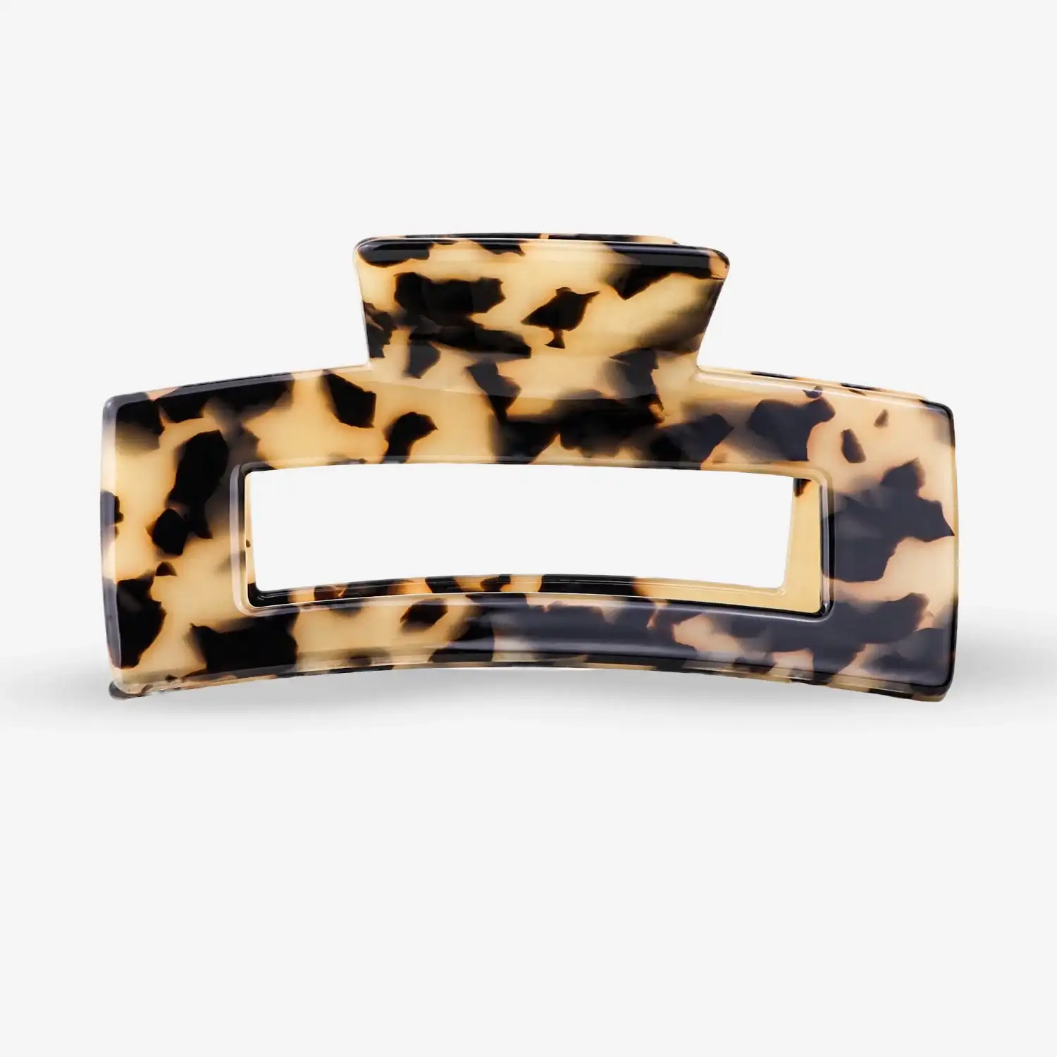 PINZA BIG CRUSH CHEETAH / SASSTIE