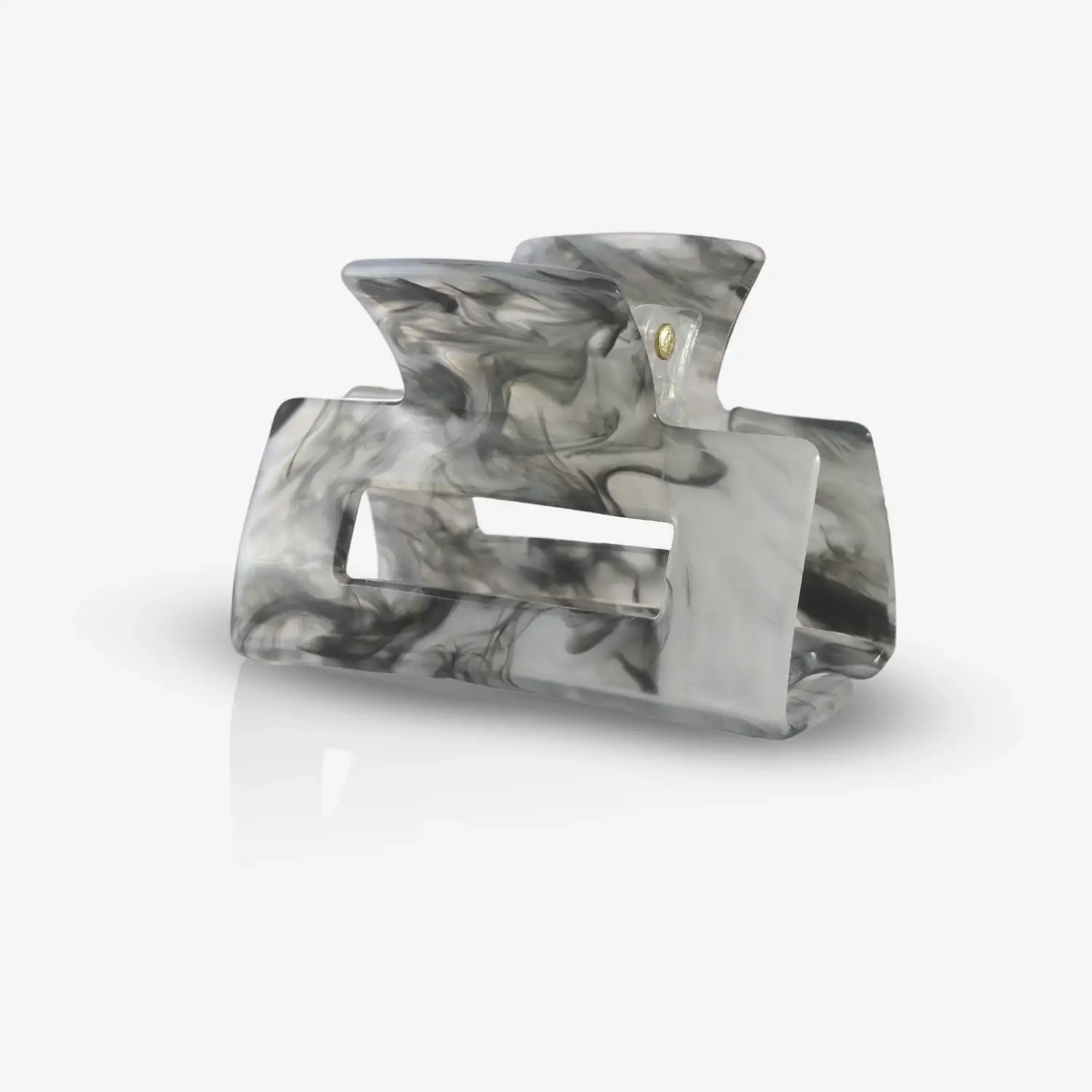 Quad Rush / Sasstie clamp