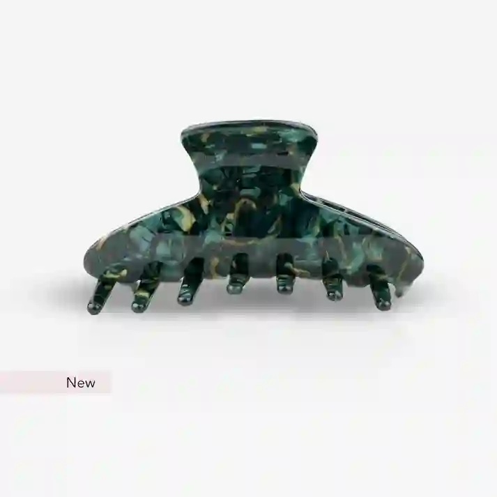 PINZA LUME VERDE / SASSTIE