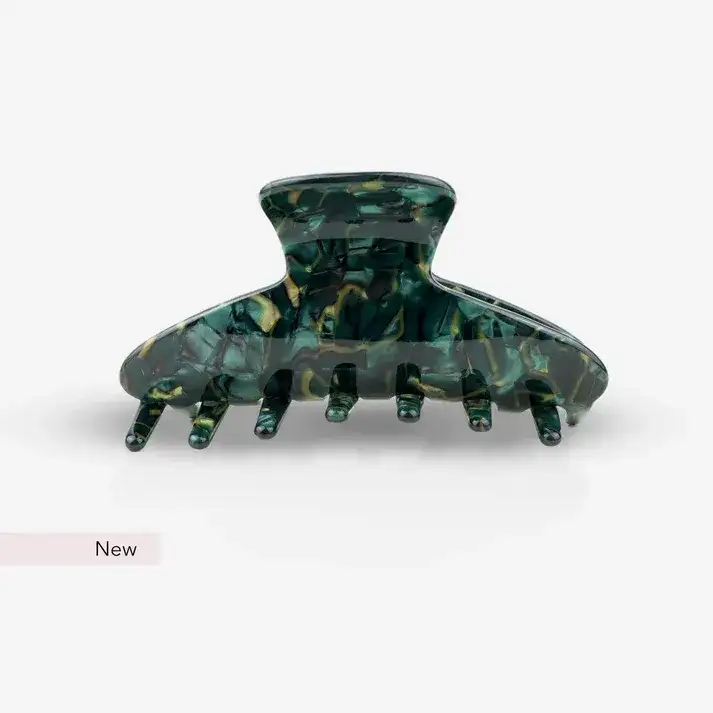 PINZA LUME VERDE / SASSTIE