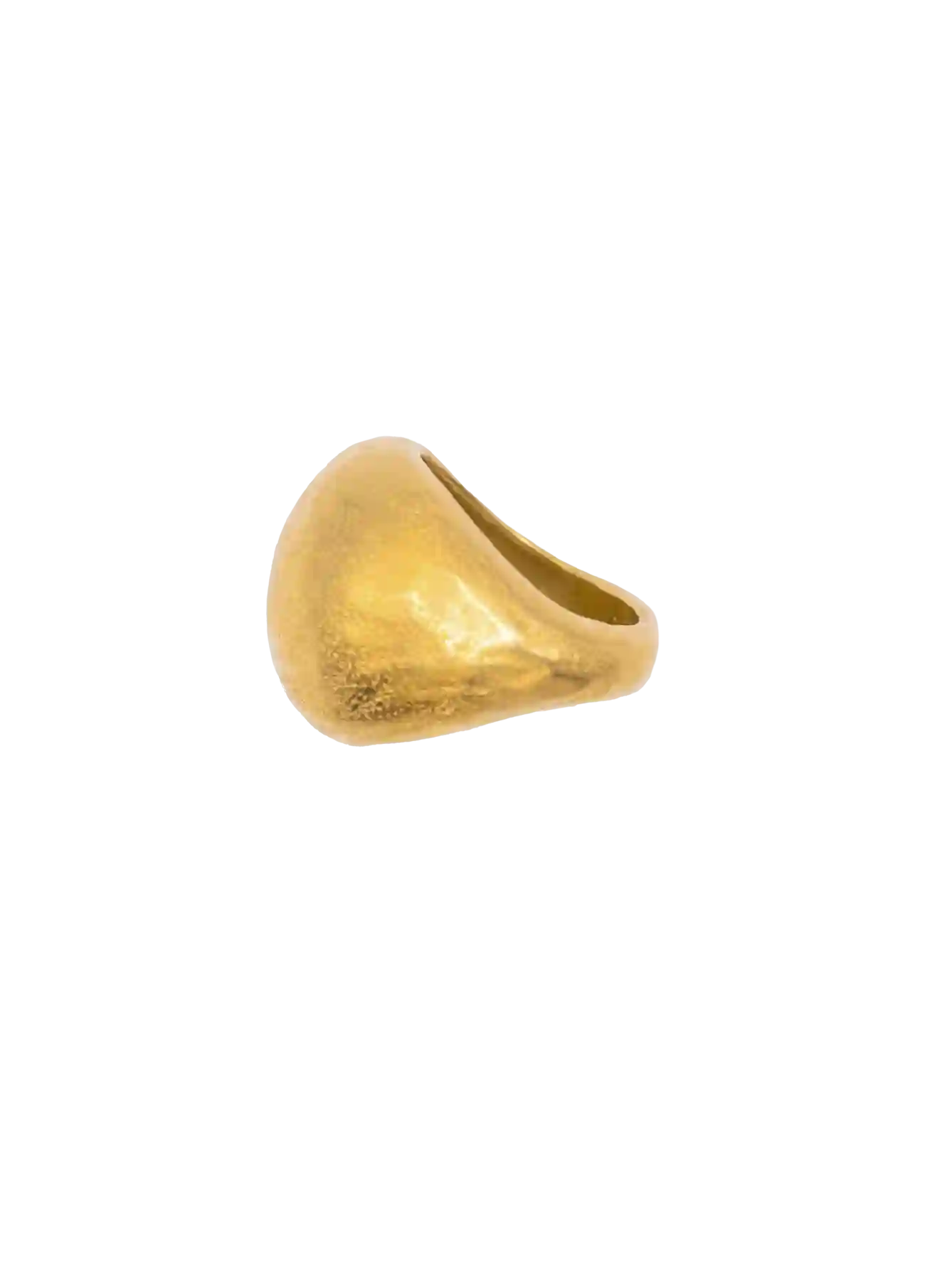 ANILLO LUNA BO / ALHAJA