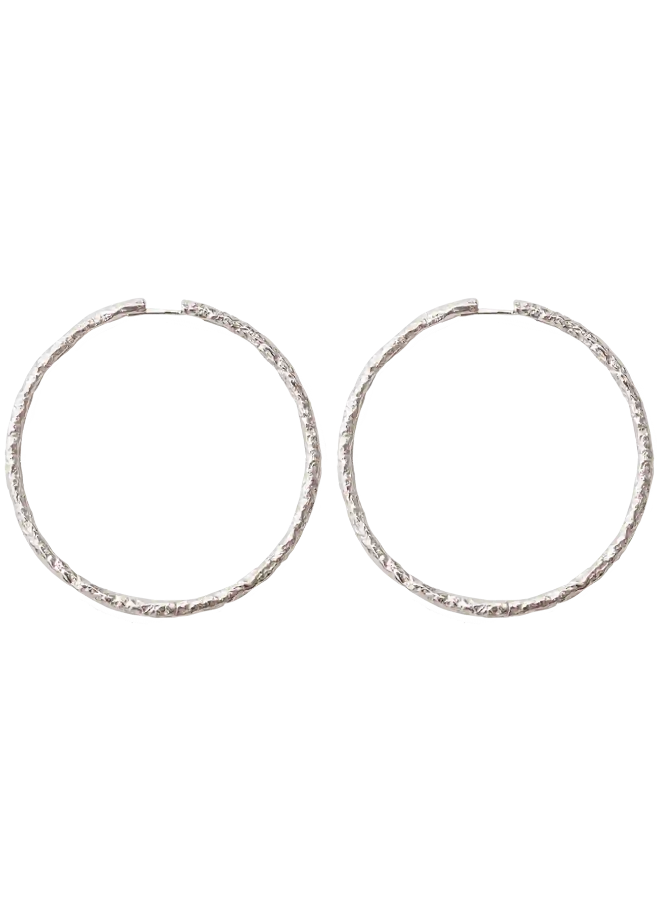 AROS FLAMENCO XL PLATE / ALHAJA