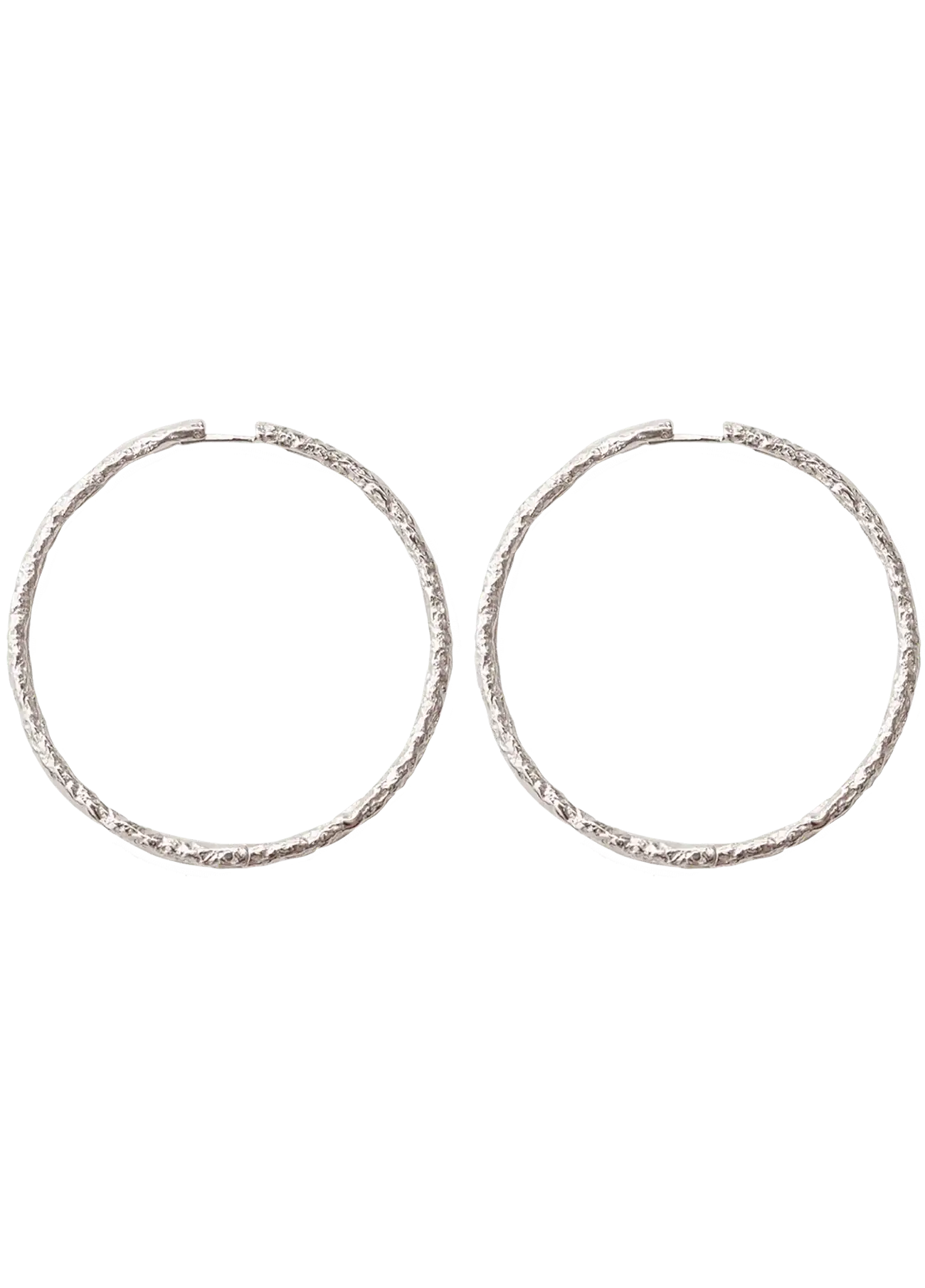 AROS FLAMENCO XL PLATE / ALHAJA