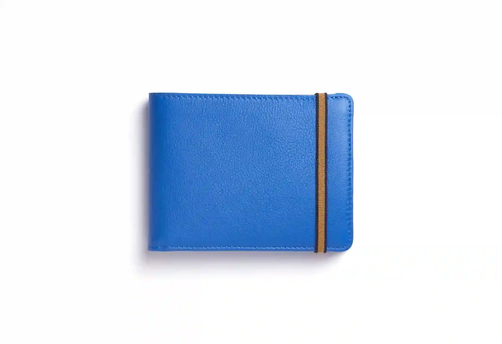 CARTERA CARRÉ ROYAL