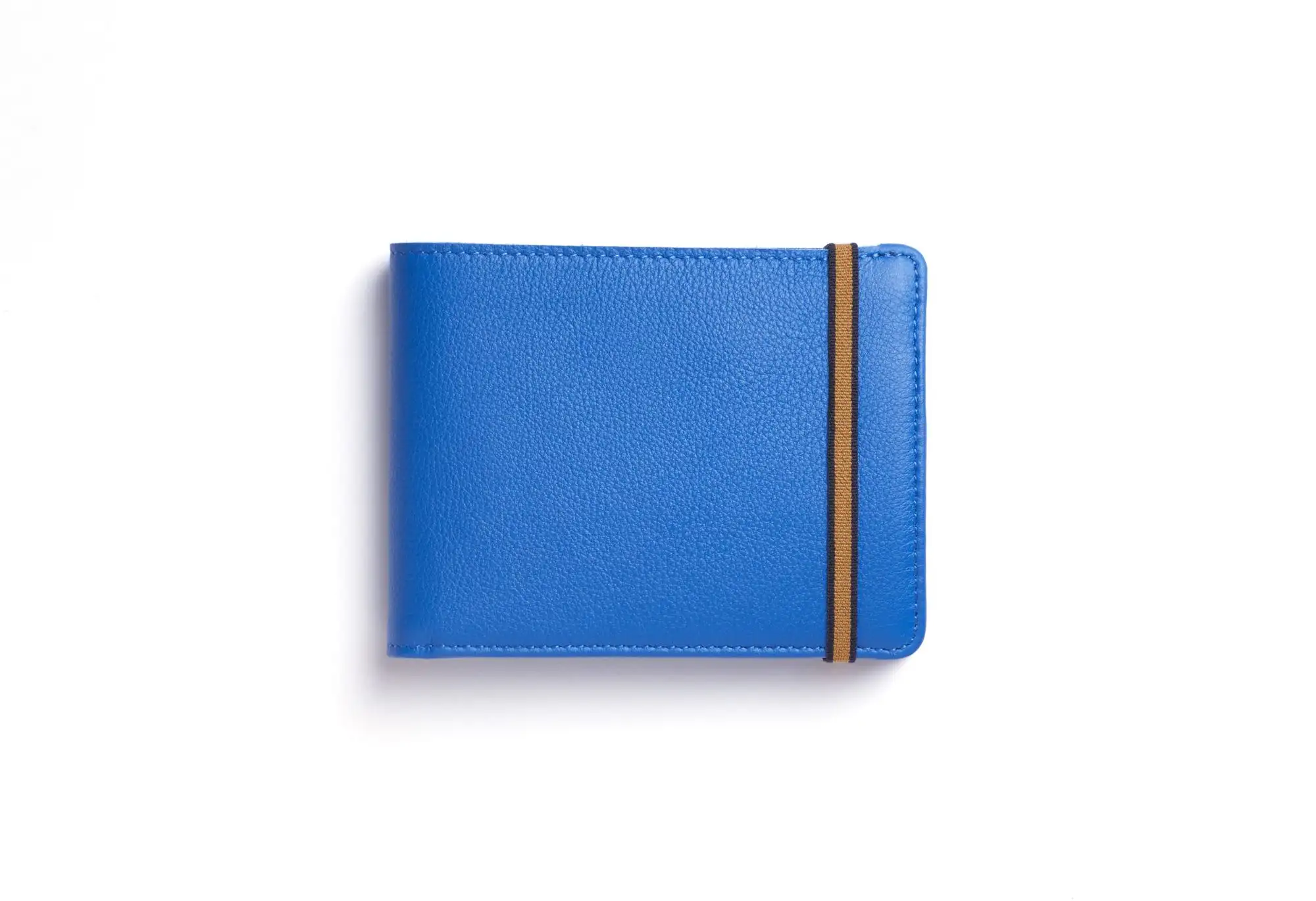 CARTERA CARRÉ ROYAL
