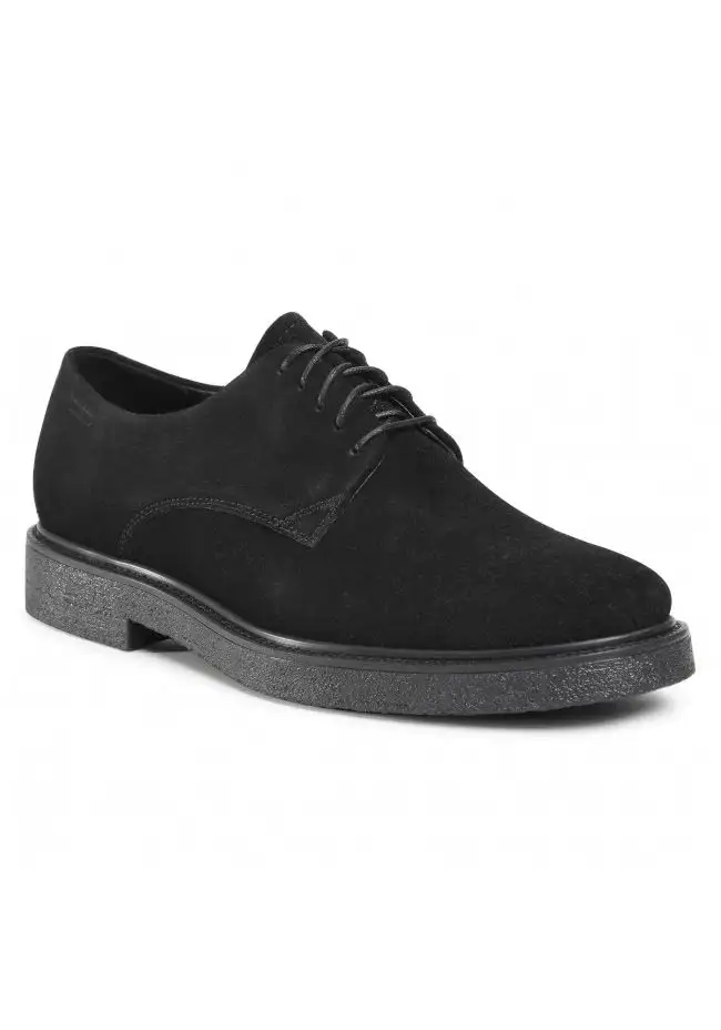 ZAPATOS GARY BLACK / VAGABOND