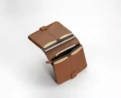 CARTERA CAMEL LAKANGE M