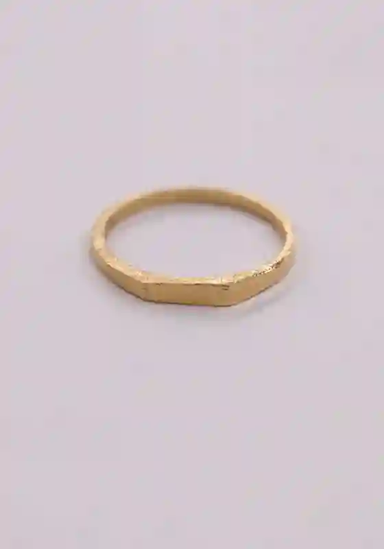 FACETADO LATÓN MINI PULIDO