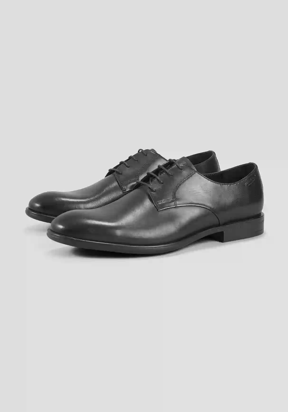 Harvey Black Cord