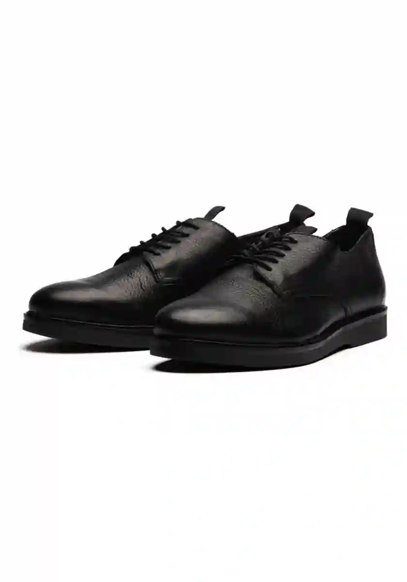 Black Black