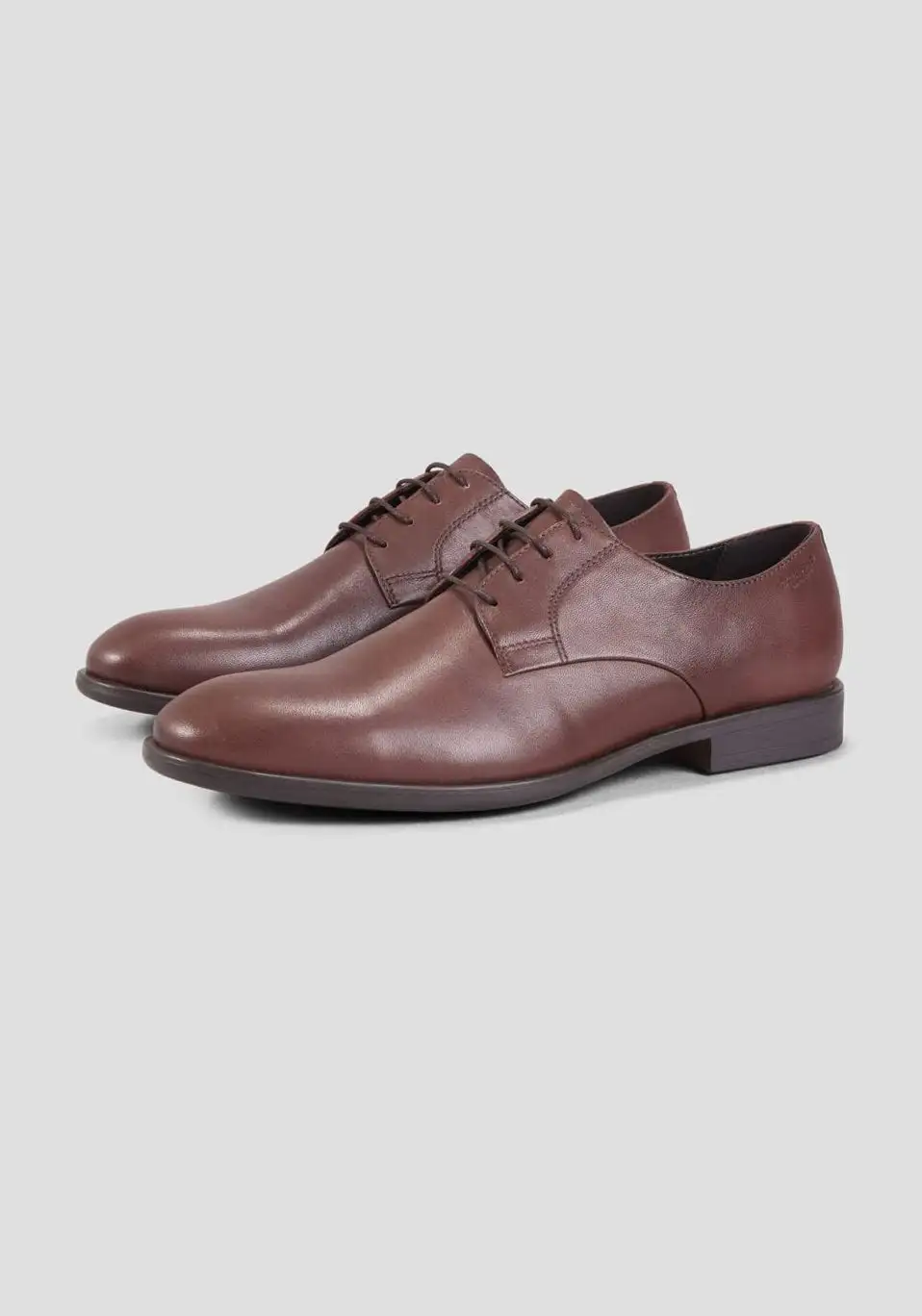 ZAPATO HARVEY COGNAC / VAGABOND