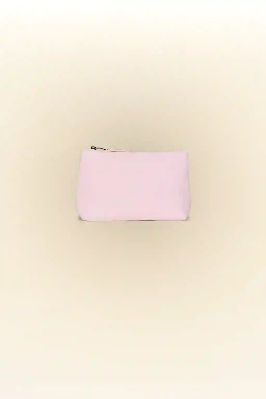 Dulces de bolsa cosmética
