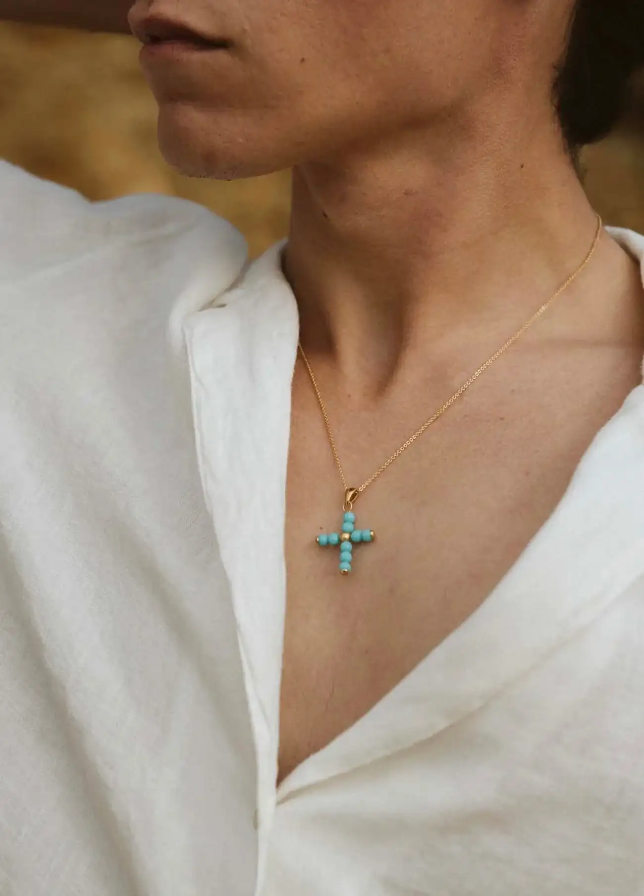 COLLAR ISOLA - Image 2