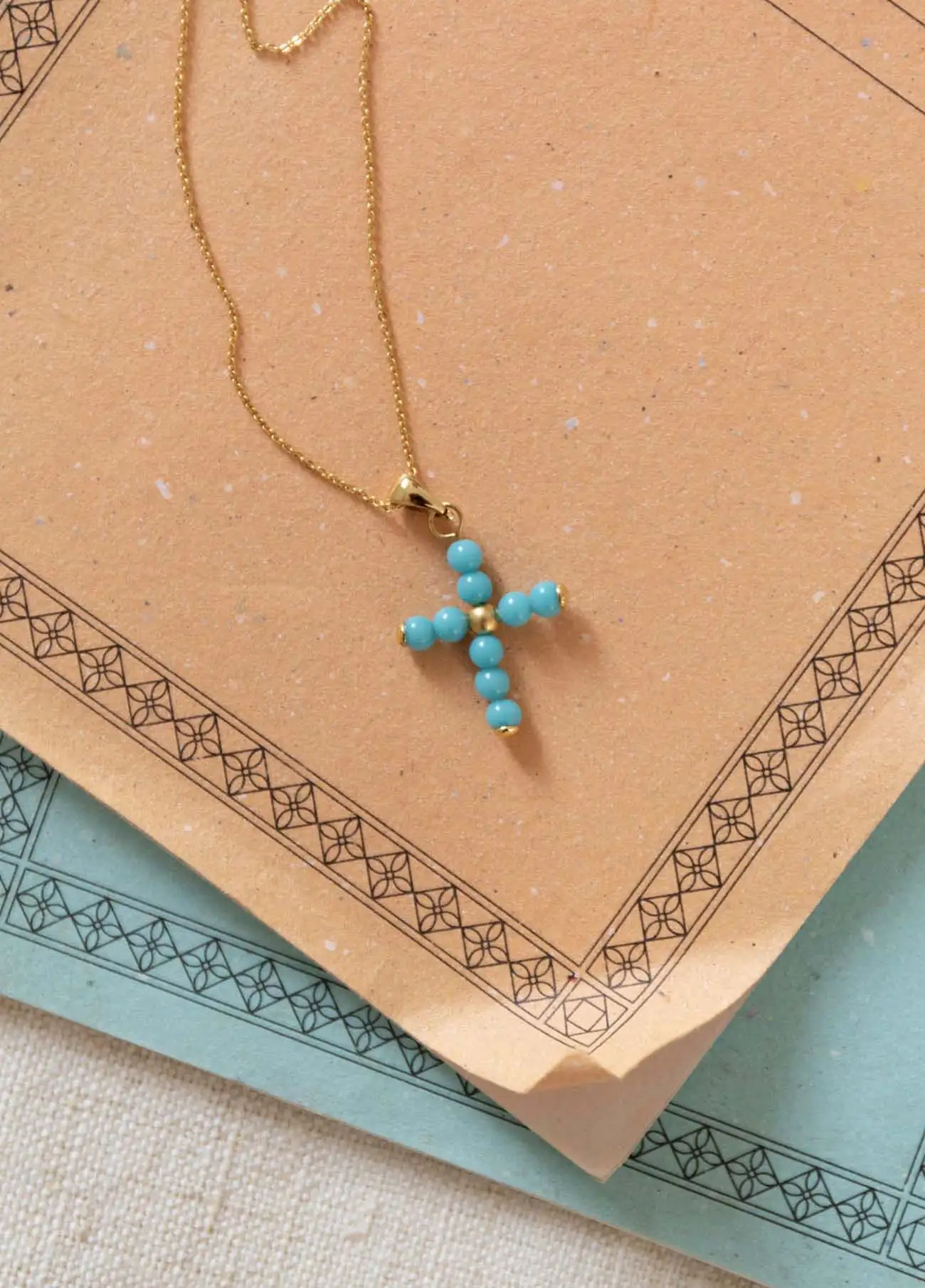 COLLAR ISOLA - Image 3